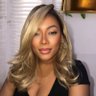 Ana Paula Costa's profile picture