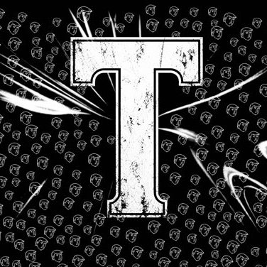 Truth Org's profile picture