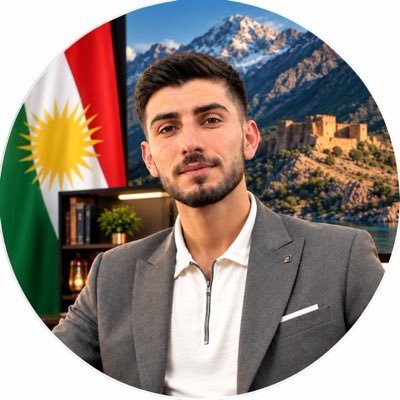 Ali Çeven's profile picture