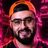 Profilbild von TRIP