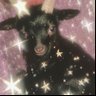Goat 🖤 has been seduced profil fotoğrafı