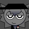 CrazyGrayFan's profile picture