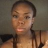 BAMF's profile picture