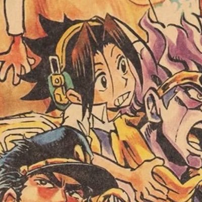 WickRbn's profile picture