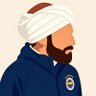 Profilbild von Batistuta