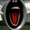 Profilbild von 透明人