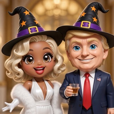 BARBZ PODIUM's profile picture