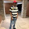 Evren's profile picture