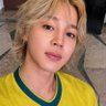Dandarodr ⦿🌼 JIMTOBER🎂's profile picture