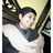 Neelam P Kasni profil fotoğrafı