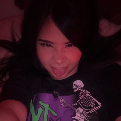 ustilldeathx's profile picture