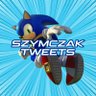 Szymczak Tweets 的头像