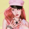 Profilbild von ᶻ 𝗓 𐰁