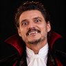 Фото профиля Pedro Pascual