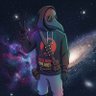 Undeadsteveo's profile picture