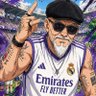 Antonio el Abuelo.🧢💪🤘🖕⚽🎸🤍🍺's profile picture