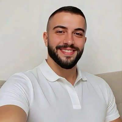 🗡️Yiğit's profile picture