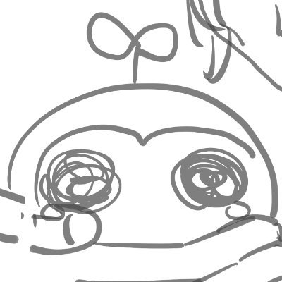 GusiGaki's profile picture
