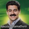 Latino from AMERICA profil fotoğrafı