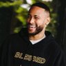 finale stackks's profile picture