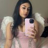 Фото профиля Nina ♡ 11/4