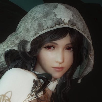 mangakagome's profile picture