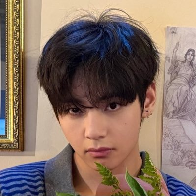 kagsjkoo's profile picture