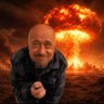 Profilbild von Jan Stelibský ml