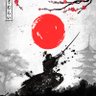 Фото профиля Samurai0