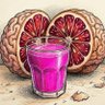Brain Juice's profile picture