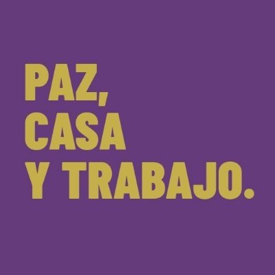 Podemos Madrid Centro's profile picture