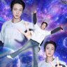 ʬʜ's profile picture