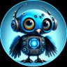 Goxy profil fotoğrafı