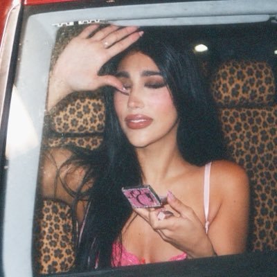 Dani Barranco's profile picture