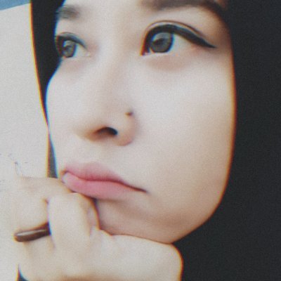 piee's profile picture