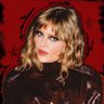 lyrics_gerloff 的头像