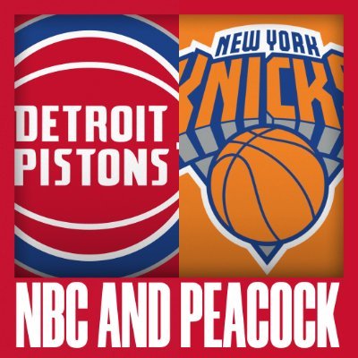 NBA's profile picture