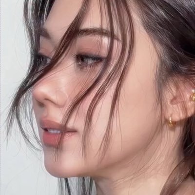 ᴾˡˢ Gigi🫧🦋🧸 🇲🇽🇹🇭's profile picture