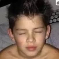 e's profile picture