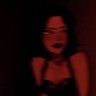 ️'s profile picture