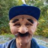 Lane's profile picture