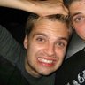 𝐬𝐭𝐞𝐯𝐞𝐧's profile picture