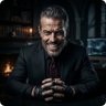 Cale Darnegie profil fotoğrafı