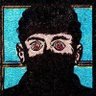 Estranho Misterioso 的头像