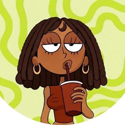 ℘ąɬɬყ 🍬🌸✨'s profile picture