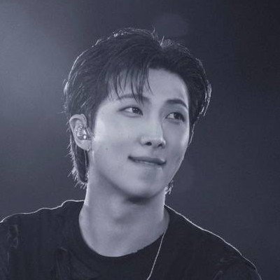 ♮𝄢𝕊𝔸𝕄𝕀⁷≛ ⊙⊝⊜'s profile picture