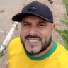 Profilbild von Tiago 🇧🇷🇺🇸🇮🇱
