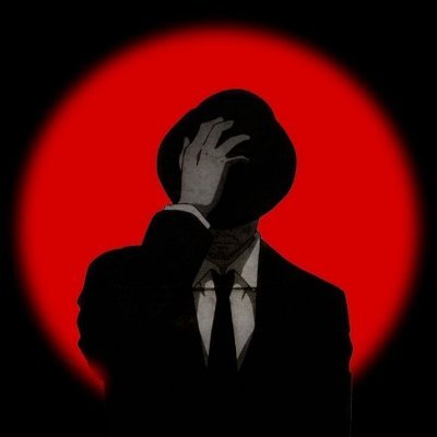 Hᴀʀɪ VJ's profile picture