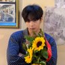 KimParopat 🐯🐰 的头像
