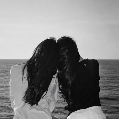 taurus's profile picture
